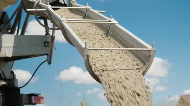 Best Waterproofing & Drywells  in Chatsworth, GA